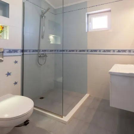 Nea Penthouse * Αγαθούπολη