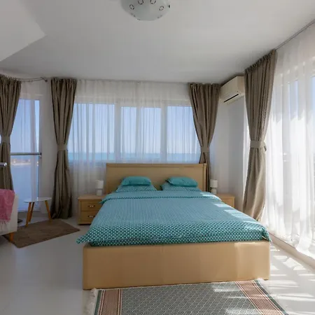 Nea Penthouse